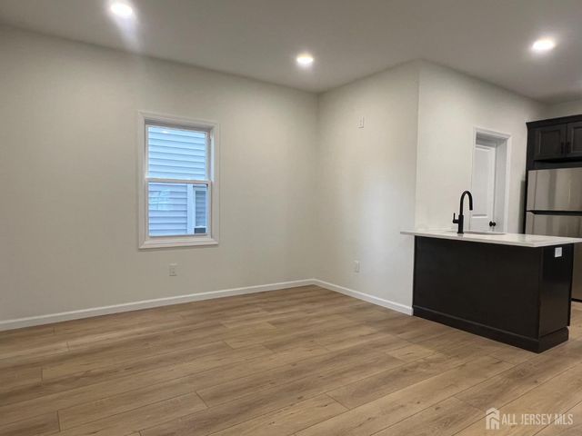 33 Obert Street 1B, South River, NJ 08882