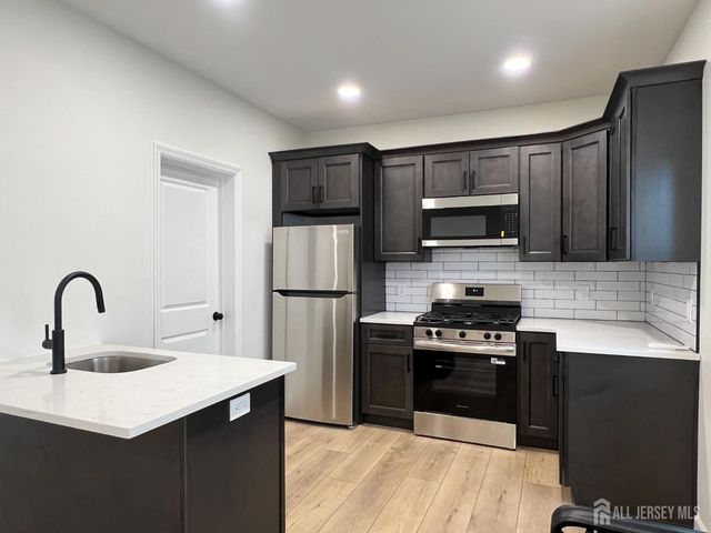 33 Obert Street 1B, South River, NJ 08882