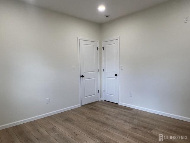 33 Obert Street 1B, South River, NJ 08882