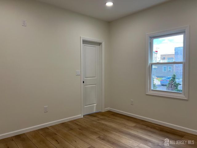 33 Obert Street 1B, South River, NJ 08882