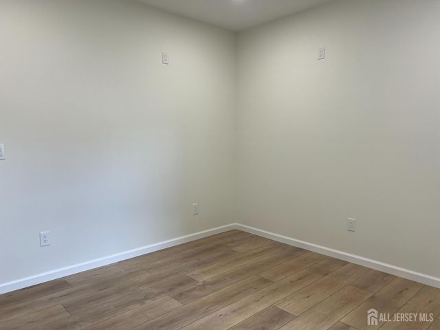 33 Obert Street 1B, South River, NJ 08882