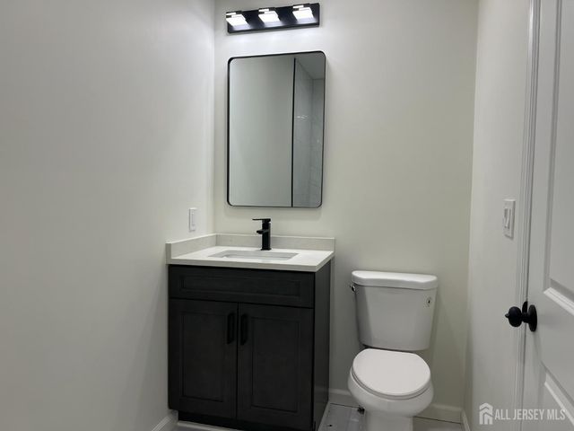 33 Obert Street 1B, South River, NJ 08882