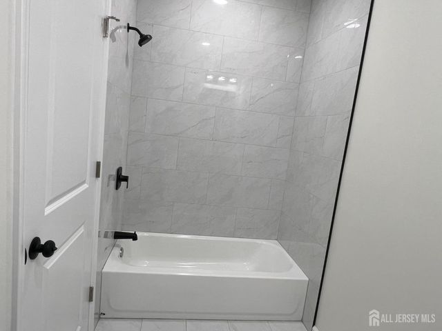 33 Obert Street 1B, South River, NJ 08882