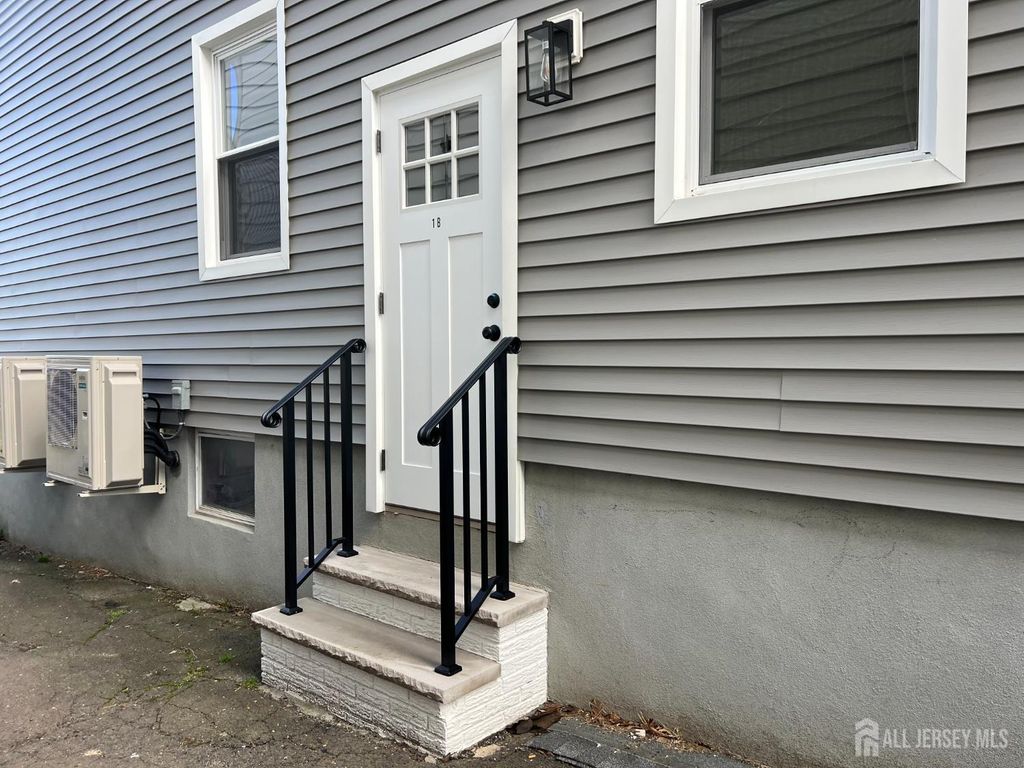 33 Obert Street 1B, South River, NJ 08882