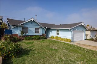25207 Doria Avenue, Lomita, CA 90717