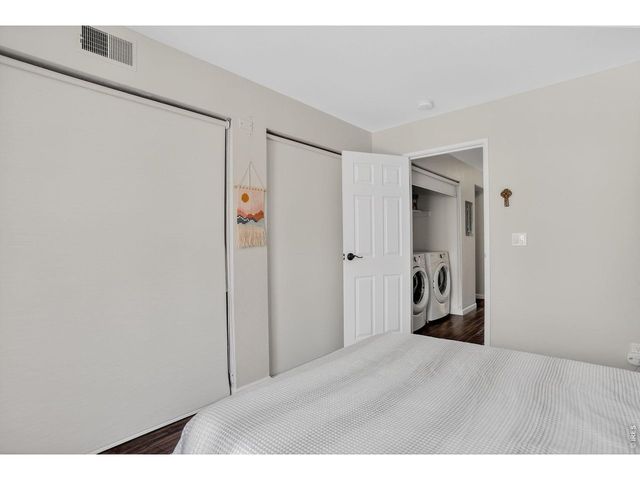 447 Wright St 319, Lakewood, CO 80228
