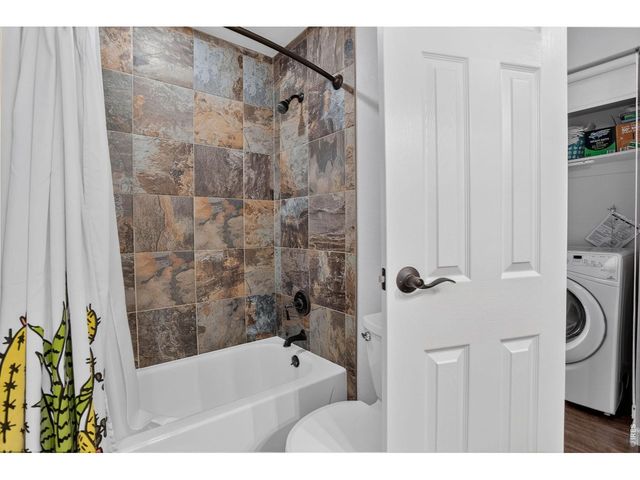 447 Wright St 319, Lakewood, CO 80228