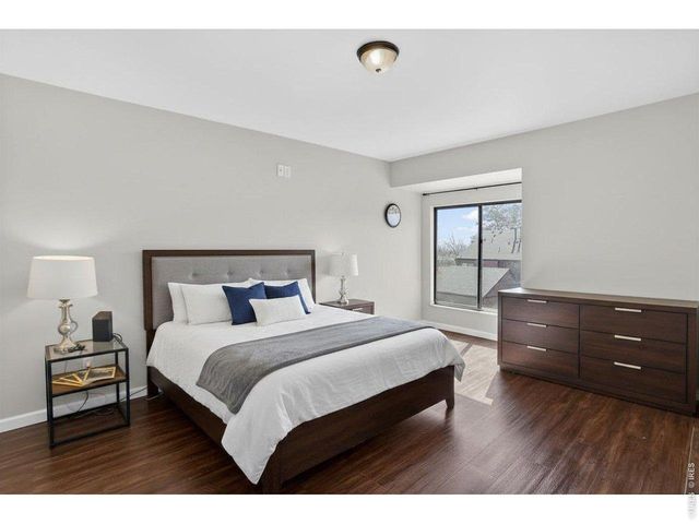447 Wright St 319, Lakewood, CO 80228