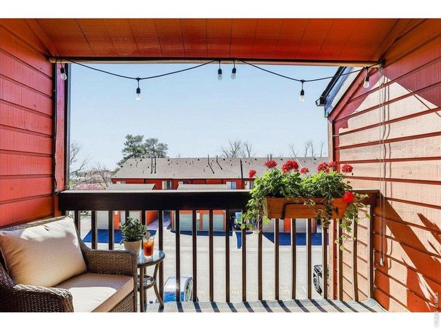 447 Wright St 319, Lakewood, CO 80228