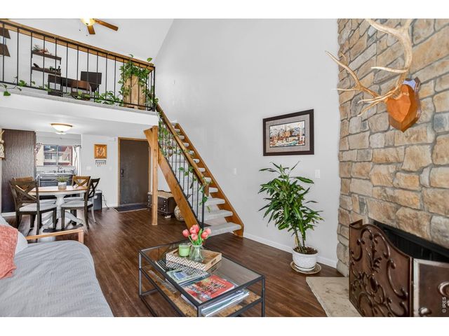 447 Wright St 319, Lakewood, CO 80228
