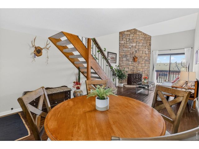 447 Wright St 319, Lakewood, CO 80228