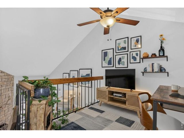 447 Wright St 319, Lakewood, CO 80228