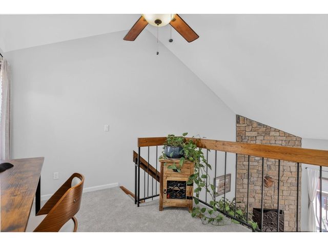 447 Wright St 319, Lakewood, CO 80228