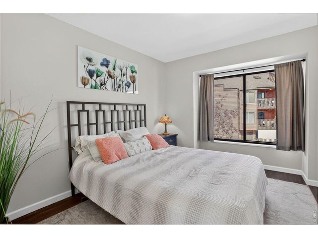 447 Wright St 319, Lakewood, CO 80228