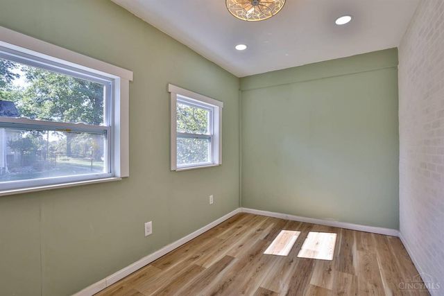 5108 Zion Road, Miami Twp, OH 45002