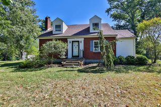 5108 Zion Road, Miami Twp, OH 45002