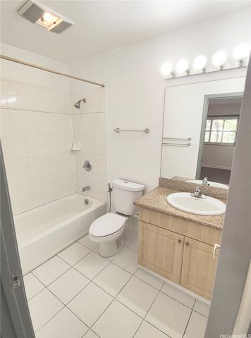 1322 Lunalilo Street, Honolulu, HI 96822