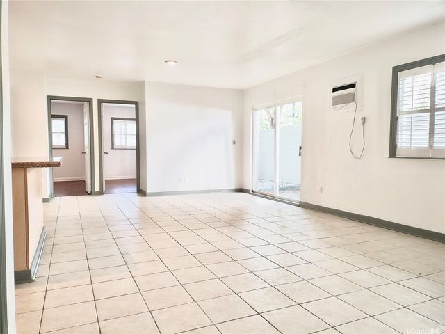 1322 Lunalilo Street, Honolulu, HI 96822