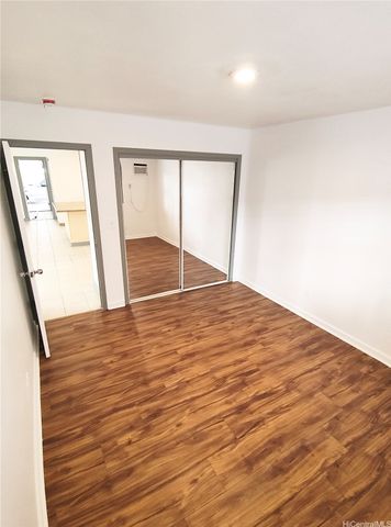 1322 Lunalilo Street, Honolulu, HI 96822