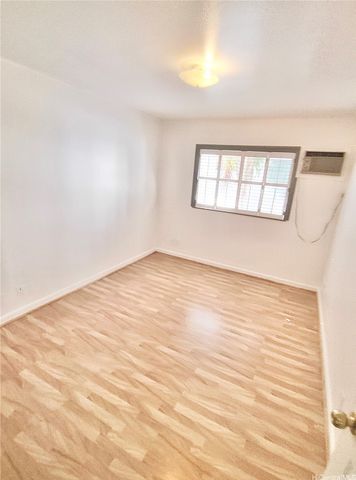 1322 Lunalilo Street, Honolulu, HI 96822