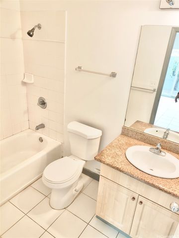 1322 Lunalilo Street, Honolulu, HI 96822