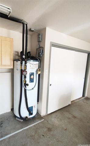 1322 Lunalilo Street, Honolulu, HI 96822