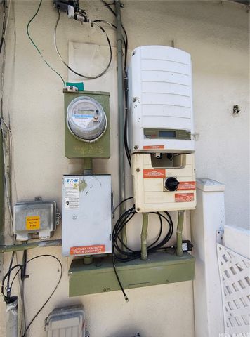 1322 Lunalilo Street, Honolulu, HI 96822