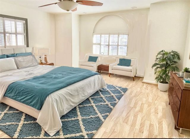 1322 Lunalilo Street, Honolulu, HI 96822