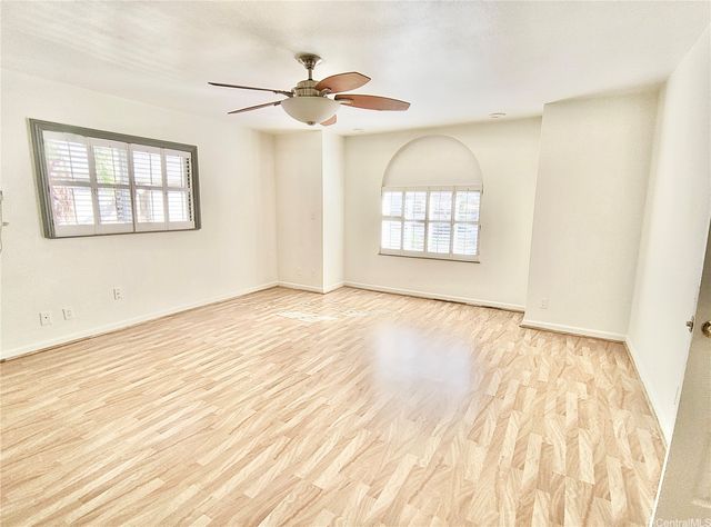 1322 Lunalilo Street, Honolulu, HI 96822