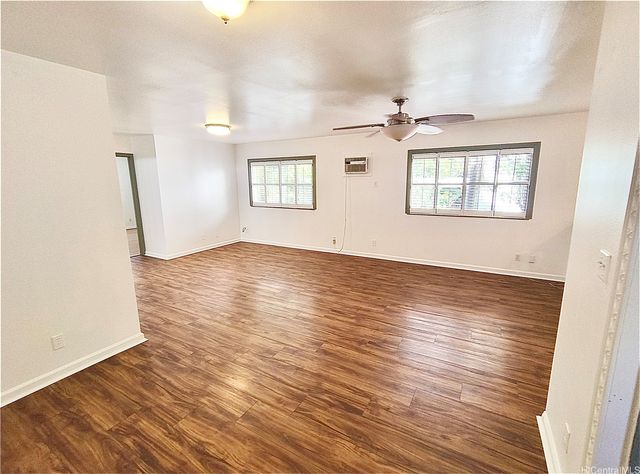 1322 Lunalilo Street, Honolulu, HI 96822