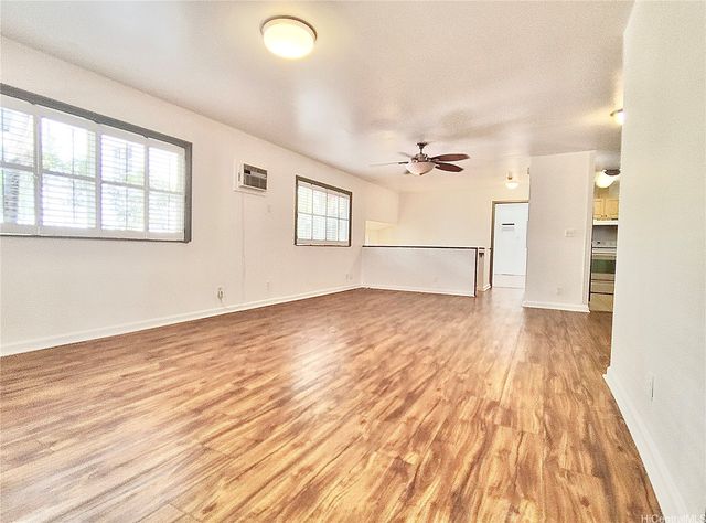 1322 Lunalilo Street, Honolulu, HI 96822