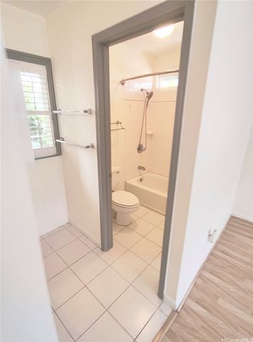 1322 Lunalilo Street, Honolulu, HI 96822