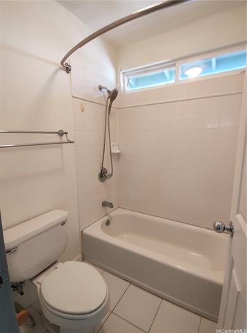 1322 Lunalilo Street, Honolulu, HI 96822