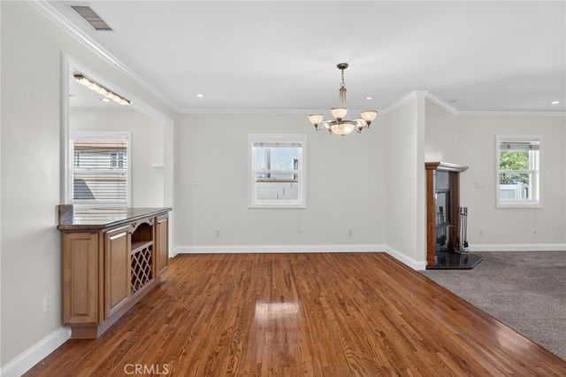 15333 Faysmith, Gardena, CA 90249