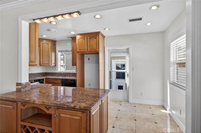 15333 Faysmith, Gardena, CA 90249