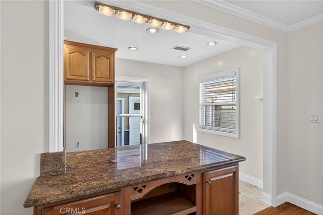 15333 Faysmith, Gardena, CA 90249