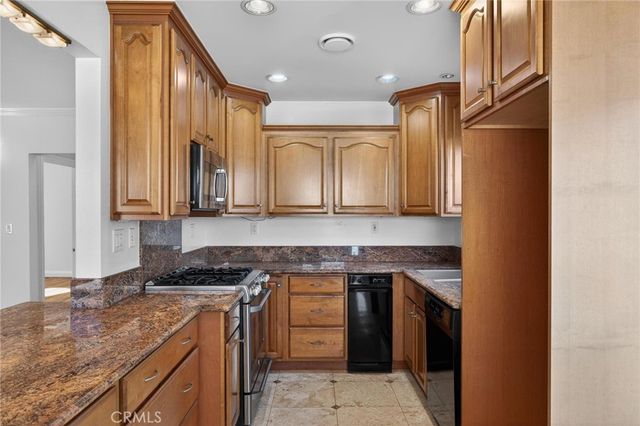 15333 Faysmith, Gardena, CA 90249