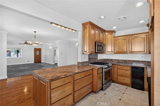 15333 Faysmith, Gardena, CA 90249