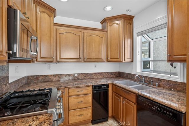 15333 Faysmith, Gardena, CA 90249