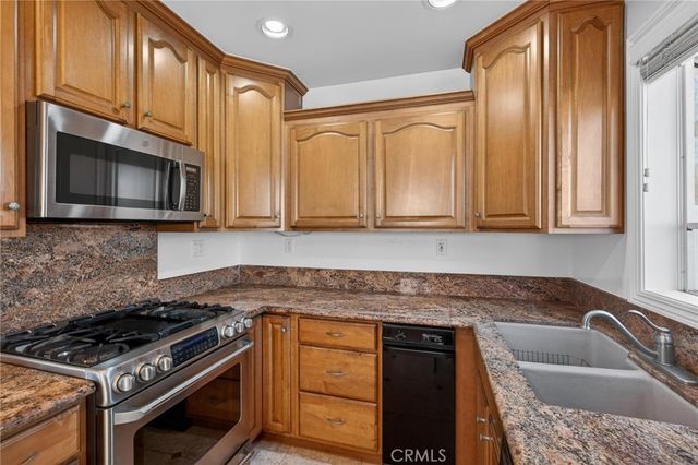 15333 Faysmith, Gardena, CA 90249