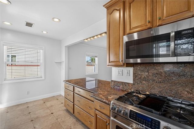 15333 Faysmith, Gardena, CA 90249