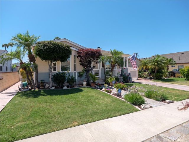 15333 Faysmith, Gardena, CA 90249