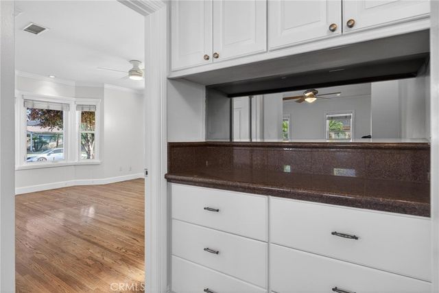 15333 Faysmith, Gardena, CA 90249