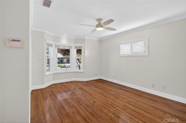 15333 Faysmith, Gardena, CA 90249