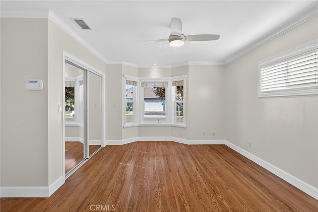 15333 Faysmith, Gardena, CA 90249