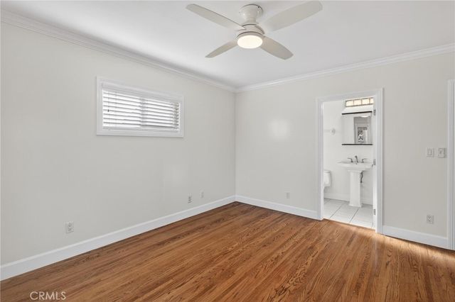 15333 Faysmith, Gardena, CA 90249