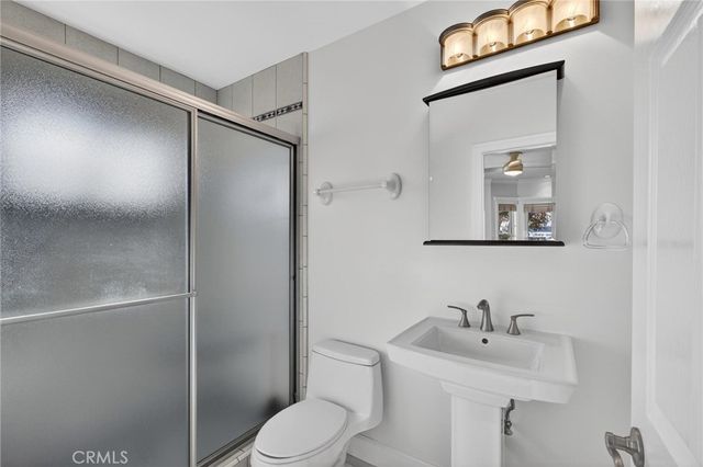 15333 Faysmith, Gardena, CA 90249