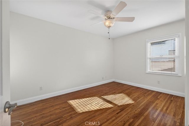 15333 Faysmith, Gardena, CA 90249