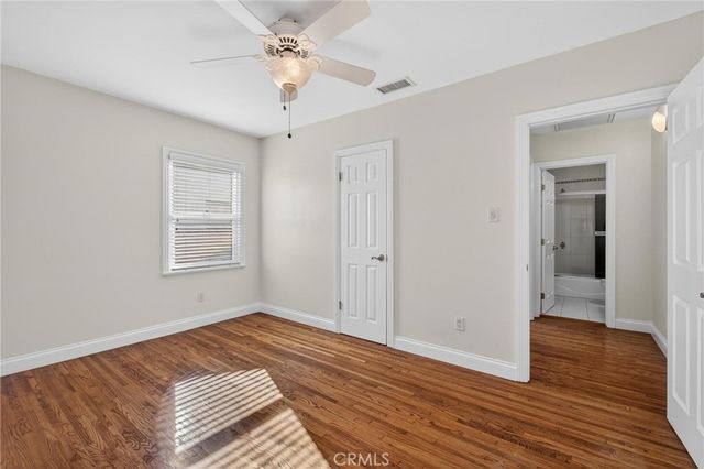 15333 Faysmith, Gardena, CA 90249