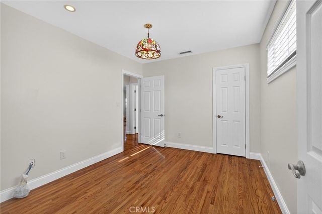 15333 Faysmith, Gardena, CA 90249